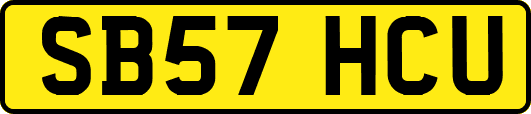SB57HCU