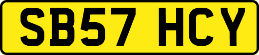 SB57HCY