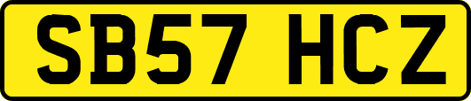 SB57HCZ