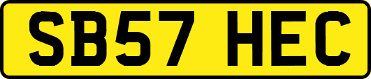 SB57HEC
