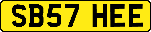SB57HEE