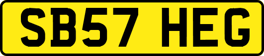 SB57HEG