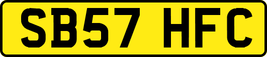 SB57HFC
