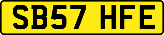 SB57HFE