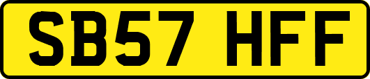 SB57HFF