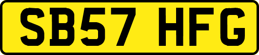 SB57HFG