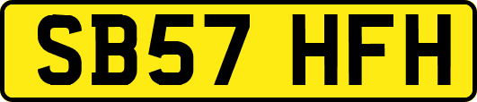 SB57HFH