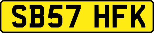 SB57HFK