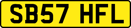 SB57HFL