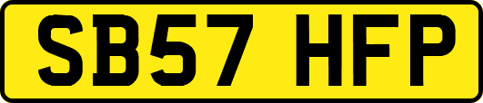 SB57HFP