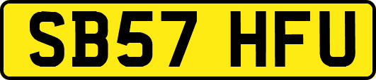 SB57HFU