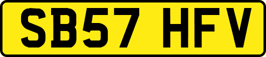 SB57HFV