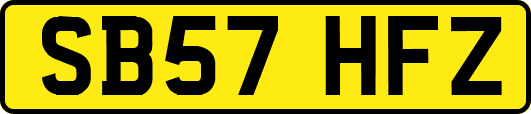 SB57HFZ