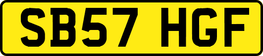 SB57HGF