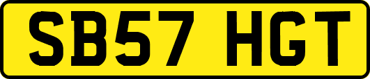 SB57HGT