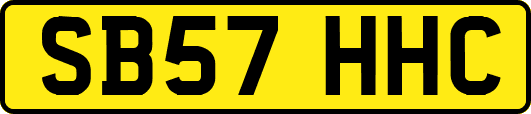 SB57HHC