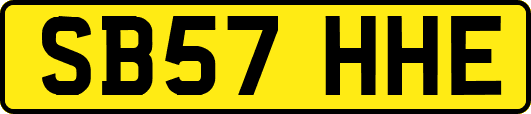 SB57HHE