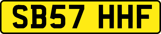 SB57HHF