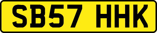 SB57HHK