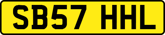SB57HHL
