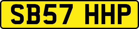 SB57HHP
