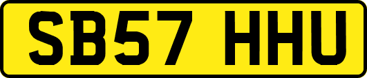 SB57HHU