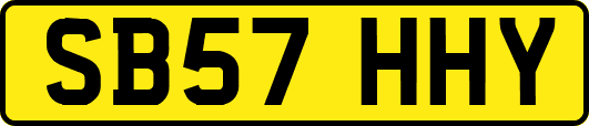 SB57HHY
