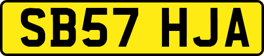SB57HJA