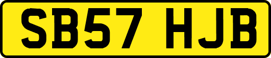 SB57HJB