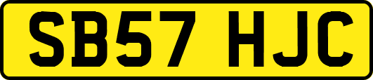 SB57HJC