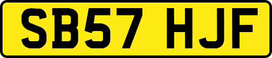 SB57HJF