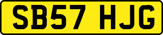 SB57HJG