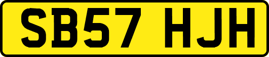 SB57HJH