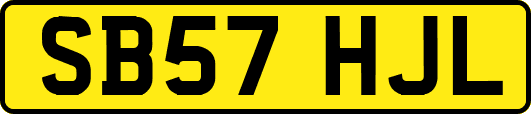 SB57HJL