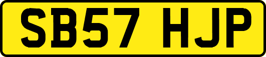 SB57HJP