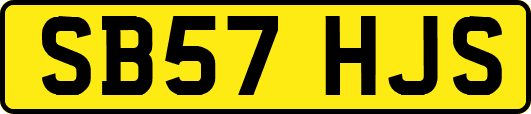 SB57HJS