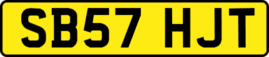 SB57HJT