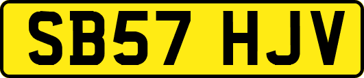 SB57HJV