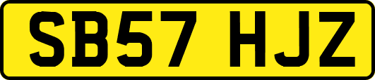 SB57HJZ
