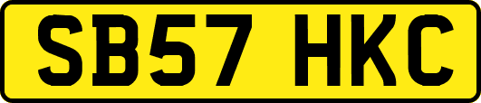 SB57HKC