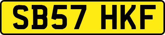 SB57HKF