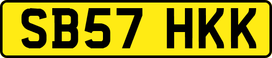SB57HKK