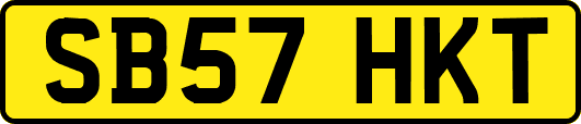 SB57HKT