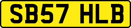 SB57HLB
