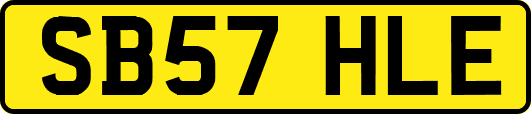 SB57HLE