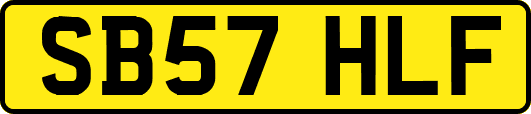 SB57HLF