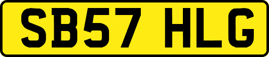 SB57HLG