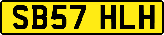 SB57HLH