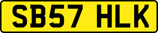 SB57HLK