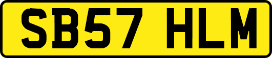 SB57HLM